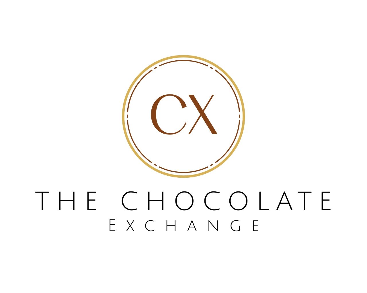 The Chocolate Exchange